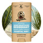Coastal Mist Deodorant