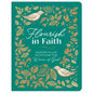 Flourish in Faith