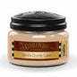 Vanilla Crumb Cake™, Small Jar Candle