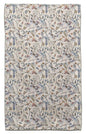 Ladybug & Butterfly Eco-Friendly Towel