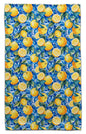 Lemon Grove Eco-Friendly Towel