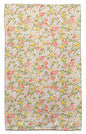 Forget Me Nots Eco-Friendly Towel