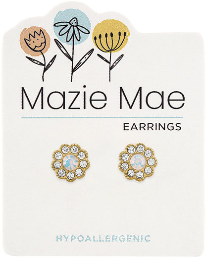 Mazie Mae Earrings