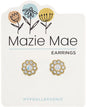 Mazie Mae Earrings
