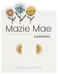 Mazie Mae Earrings