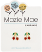 Mazie Mae Earrings