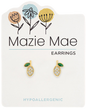 Mazie Mae Earrings