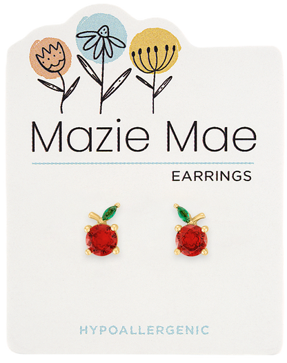 Mazie Mae Earrings