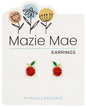 Mazie Mae Earrings