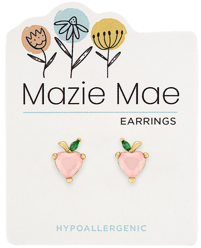 Mazie Mae Earrings