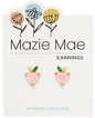 Mazie Mae Earrings