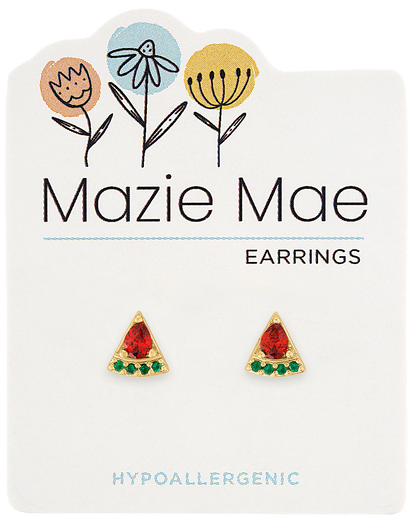 Mazie Mae Earrings