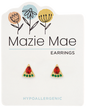 Mazie Mae Earrings