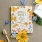 Milk And Honey For A Woman's Soul