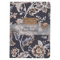 3 Piece Notebook Set