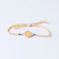 Tap & Pray Bracelet