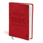 Brave Boys Bible