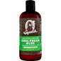 Cool Fresh Aloe Conditioner