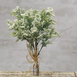 Mini Baby's Breath Pick