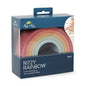 Ritzy Rainbow Stacking Toy