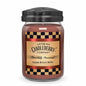 Apple Brown Betty™, Large Jar Candle