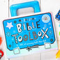 Bible Toolbox