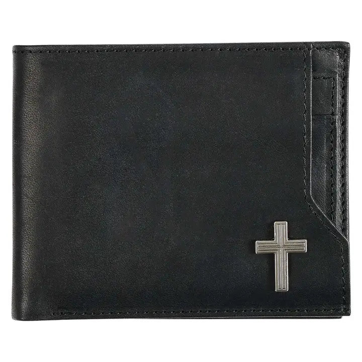 Faith Wallet