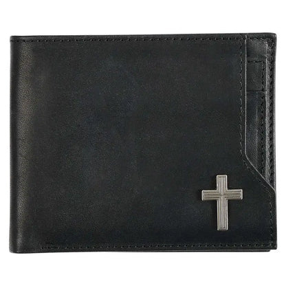 Faith Wallet