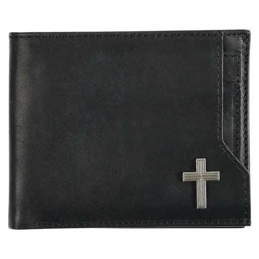 Faith Wallet