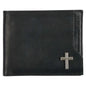 Faith Wallet