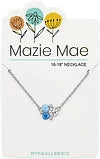 Mazie Mae Necklace