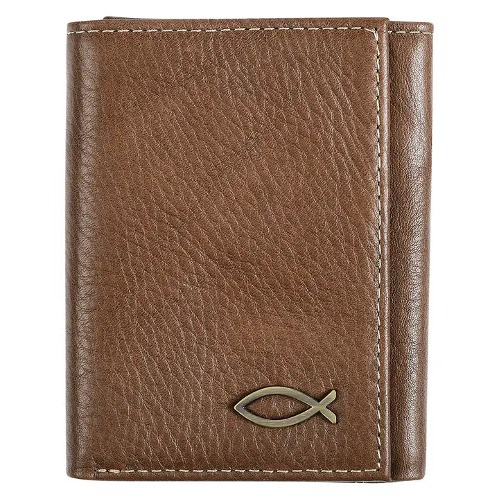 Faith Wallet