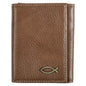 Faith Wallet