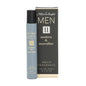 Mixologie Men II (Modern & Masculine) Cologne