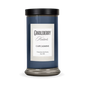 Cape Jasmine Kindred Candle