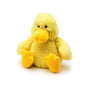 Duck Warmies Junior