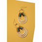 Teardrop Earrings