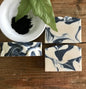 Simple Goodness Half- Bar Soap