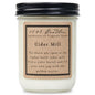 Cider Mill 1803 Candle