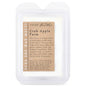 Crab Apple Farm 1803 Melt