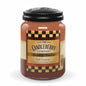 Fall Festival™, Large Jar Candle