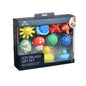 Itzy Splash Giftset
