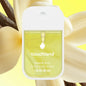 Vanilla Blossom Power Mist Hydrating Hand Sanitizer