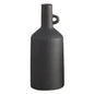One Handle Vase