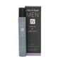 Mixologie Men IV (Ardent & Addictive) Cologne