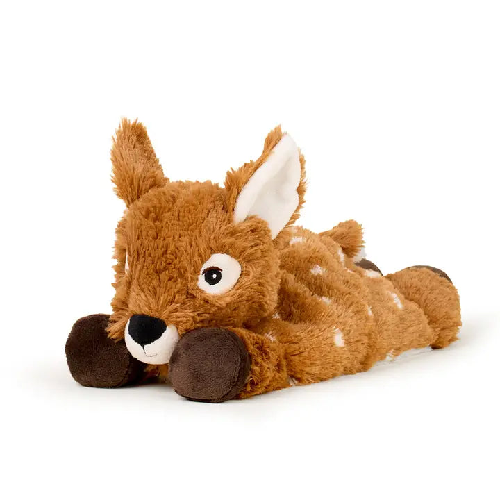 Deer Warmie