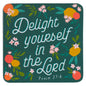 Faith Magnets