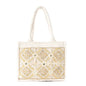 Gypsy Canvas Myra Bag