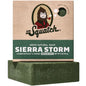 Sierra Storm Bar Soap