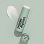 Poppy & Pout -Sweet Mint